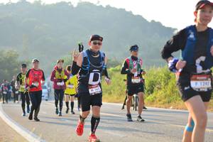 BIB: 1292, 1645, 
                            <button type="button" onclick="openModal(6834507)" class="btn btn-primary btn-sm float-right btn-popup" data-toggle="modal" data-target=".modal-high-quality">
                        <i class="fas fa-shopping-cart"></i> Add to Cart
                    </button>
                                            <button type="button" onclick="isThisMe(6834507, true)" class="btn btn-success btn-sm float-right btn-popup btn-isme hidden" data-toggle="tooltip" data-placement="bottom" title="นี่คือรูปของคุณใช่ไหม คลิกที่นี่เพื่อเอาเข้าอัลบั้ม">
                        <i class="fas fa-plus"></i> Add to album
                    </button>
                    <button type="button" onclick="isThisMe(6834507, false)" class="btn btn-warning btn-sm float-right btn-popup btn-isnotme hidden">
                        <i class="fas fa-ban"></i> Remove from album
                    </button>